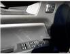 2025 Ford Bronco Sport Badlands (Stk: CS236) in Kamloops - Image 18 of 34