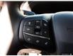 2025 Ford Bronco Sport Badlands (Stk: CS236) in Kamloops - Image 20 of 34