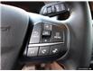 2025 Ford Bronco Sport Badlands (Stk: CS236) in Kamloops - Image 21 of 34