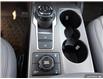 2025 Ford Bronco Sport Badlands (Stk: CS236) in Kamloops - Image 28 of 34
