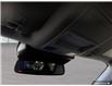 2025 Ford Bronco Sport Badlands (Stk: CS236) in Kamloops - Image 29 of 34