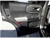 2025 Ford Bronco Sport Badlands (Stk: CS236) in Kamloops - Image 32 of 34