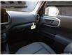 2025 Ford Bronco Sport Badlands (Stk: CS236) in Kamloops - Image 34 of 34