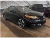 2014 Honda Civic Si (Stk: 216978) in AIRDRIE - Image 1 of 17