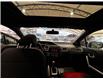 2014 Honda Civic Si (Stk: 216978) in AIRDRIE - Image 16 of 17