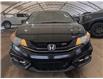 2014 Honda Civic Si (Stk: 216978) in AIRDRIE - Image 17 of 17