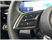 2025 Buick Enclave Preferred (Stk: 217573) in AIRDRIE - Image 11 of 22