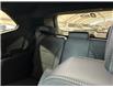 2025 Buick Enclave Preferred (Stk: 217573) in AIRDRIE - Image 19 of 22