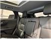 2021 Chevrolet Blazer True North (Stk: 218969) in AIRDRIE - Image 17 of 20