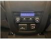 2023 Buick Enclave Essence (Stk: 219526) in AIRDRIE - Image 17 of 19