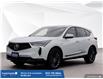 2024 Acura RDX Platinum Elite A-Spec (Stk: U5942) in Leamington - Image 1 of 33