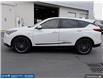 2024 Acura RDX Platinum Elite A-Spec (Stk: U5942) in Leamington - Image 2 of 33