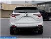 2024 Acura RDX Platinum Elite A-Spec (Stk: U5942) in Leamington - Image 4 of 33