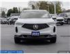 2024 Acura RDX Platinum Elite A-Spec (Stk: U5942) in Leamington - Image 9 of 33