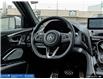 2024 Acura RDX Platinum Elite A-Spec (Stk: U5942) in Leamington - Image 11 of 33