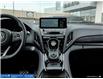 2024 Acura RDX Platinum Elite A-Spec (Stk: U5942) in Leamington - Image 12 of 33