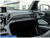 2024 Acura RDX Platinum Elite A-Spec (Stk: U5942) in Leamington - Image 13 of 33