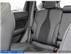 2024 Acura RDX Platinum Elite A-Spec (Stk: U5942) in Leamington - Image 14 of 33