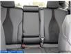 2024 Acura RDX Platinum Elite A-Spec (Stk: U5942) in Leamington - Image 16 of 33