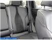 2024 Acura RDX Platinum Elite A-Spec (Stk: U5942) in Leamington - Image 17 of 33