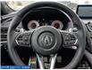 2024 Acura RDX Platinum Elite A-Spec (Stk: U5942) in Leamington - Image 18 of 33