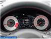 2024 Acura RDX Platinum Elite A-Spec (Stk: U5942) in Leamington - Image 19 of 33