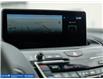 2024 Acura RDX Platinum Elite A-Spec (Stk: U5942) in Leamington - Image 21 of 33