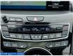2024 Acura RDX Platinum Elite A-Spec (Stk: U5942) in Leamington - Image 22 of 33