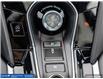 2024 Acura RDX Platinum Elite A-Spec (Stk: U5942) in Leamington - Image 23 of 33