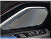 2024 Acura RDX Platinum Elite A-Spec (Stk: U5942) in Leamington - Image 24 of 33