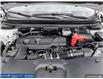 2024 Acura RDX Platinum Elite A-Spec (Stk: U5942) in Leamington - Image 25 of 33