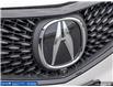 2024 Acura RDX Platinum Elite A-Spec (Stk: U5942) in Leamington - Image 26 of 33