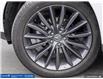 2024 Acura RDX Platinum Elite A-Spec (Stk: U5942) in Leamington - Image 27 of 33