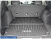 2024 Acura RDX Platinum Elite A-Spec (Stk: U5942) in Leamington - Image 29 of 33