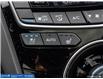 2024 Acura RDX Platinum Elite A-Spec (Stk: U5942) in Leamington - Image 31 of 33