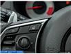 2024 Acura RDX Platinum Elite A-Spec (Stk: U5942) in Leamington - Image 32 of 33