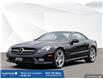 2009 Mercedes-Benz SL-Class Base (Stk: 25149B) in Leamington - Image 1 of 29