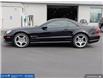 2009 Mercedes-Benz SL-Class Base (Stk: 25149B) in Leamington - Image 2 of 29