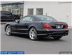 2009 Mercedes-Benz SL-Class Base (Stk: 25149B) in Leamington - Image 3 of 29