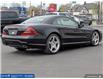 2009 Mercedes-Benz SL-Class Base (Stk: 25149B) in Leamington - Image 6 of 29
