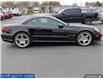 2009 Mercedes-Benz SL-Class Base (Stk: 25149B) in Leamington - Image 7 of 29