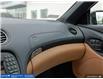 2009 Mercedes-Benz SL-Class Base (Stk: 25149B) in Leamington - Image 13 of 29