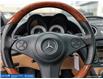 2009 Mercedes-Benz SL-Class Base (Stk: 25149B) in Leamington - Image 18 of 29