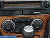 2009 Mercedes-Benz SL-Class Base (Stk: 25149B) in Leamington - Image 22 of 29