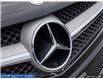 2009 Mercedes-Benz SL-Class Base (Stk: 25149B) in Leamington - Image 25 of 29