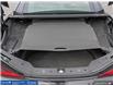 2009 Mercedes-Benz SL-Class Base (Stk: 25149B) in Leamington - Image 28 of 29