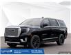 2021 GMC Yukon Denali (Stk: U5947) in Leamington - Image 1 of 33