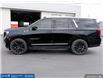2021 GMC Yukon Denali (Stk: U5947) in Leamington - Image 2 of 33