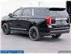 2021 GMC Yukon Denali (Stk: U5947) in Leamington - Image 3 of 33