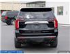 2021 GMC Yukon Denali (Stk: U5947) in Leamington - Image 4 of 33